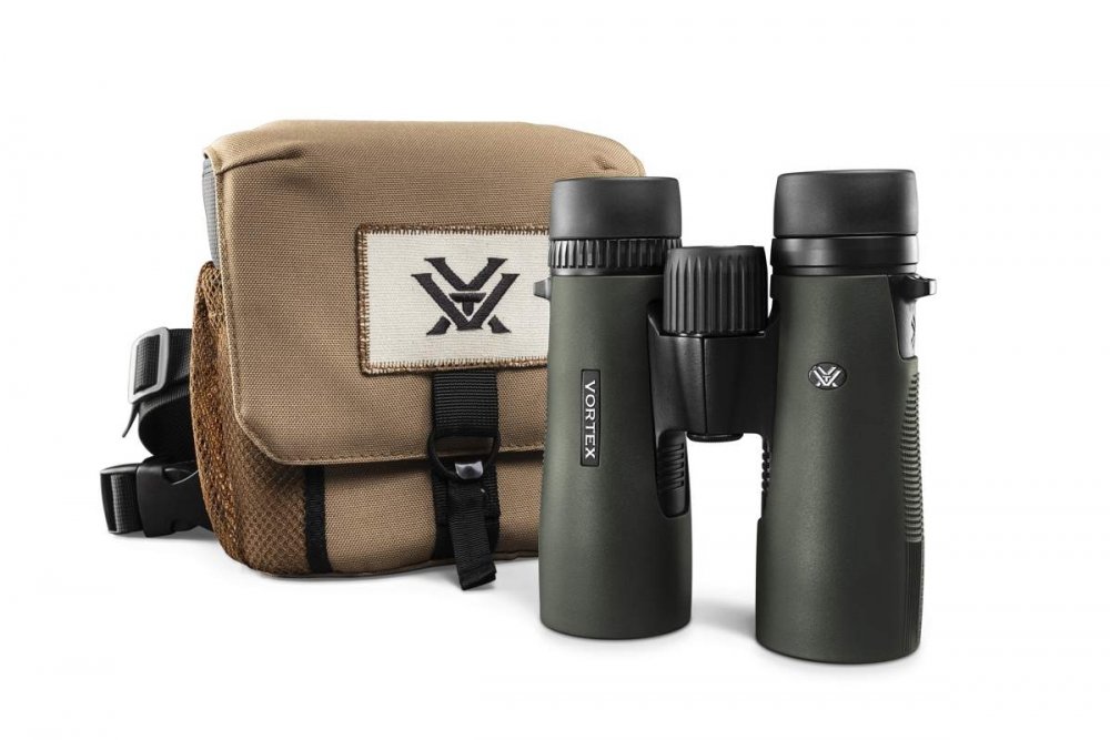 Vortex Diamondback HD 8x42 NEW
