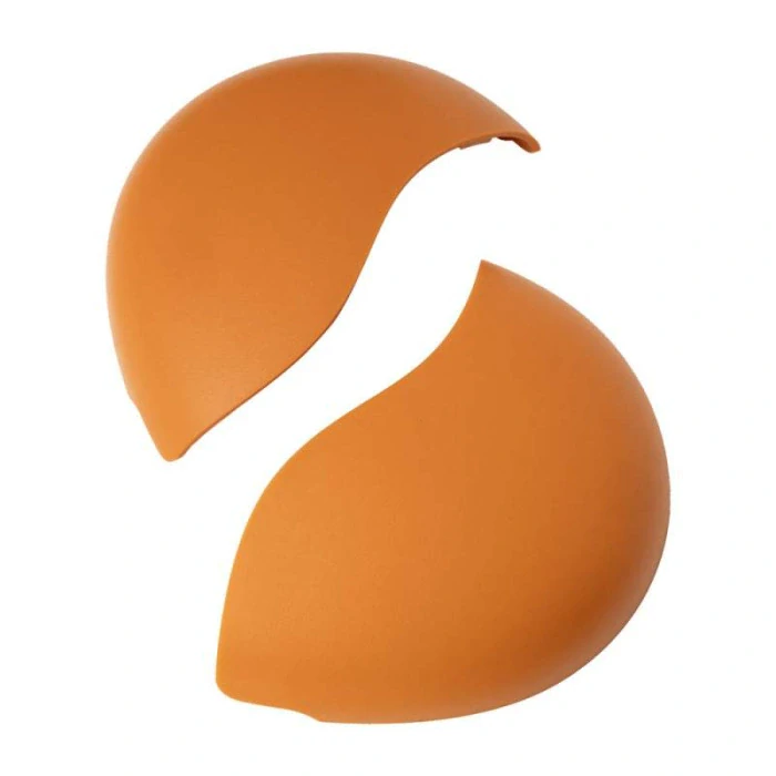 Lovecká sluchátka Blaser 2.0 - Blaser Ear Protector 2.0