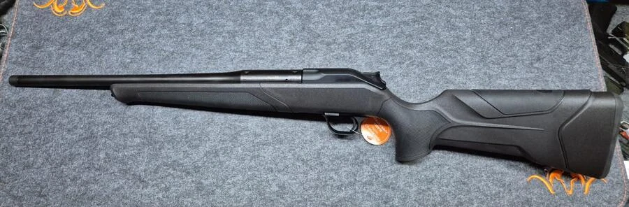 Blaser R8 Professional 2.0
