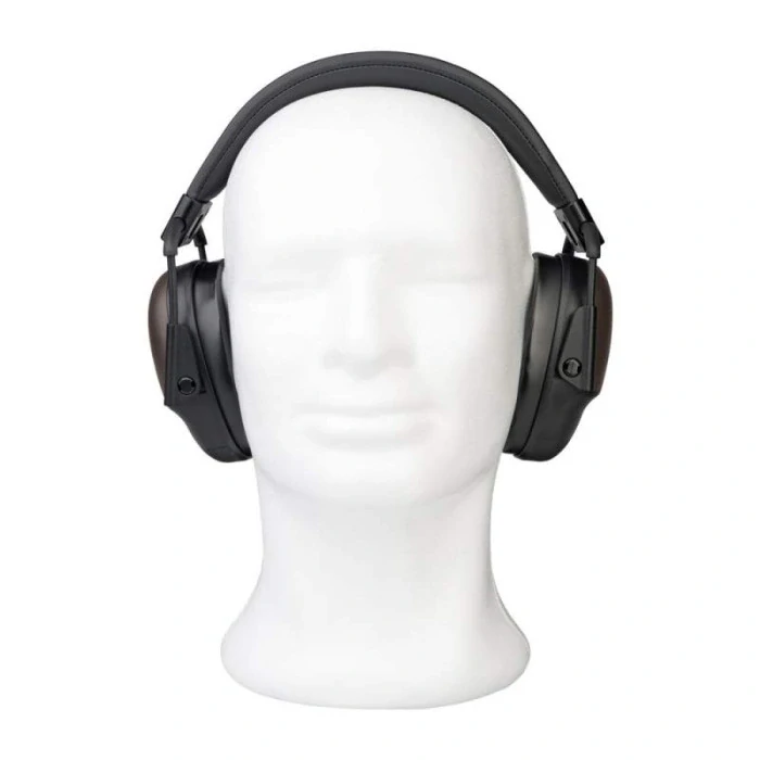 Lovecká sluchátka Blaser Essential 2.0