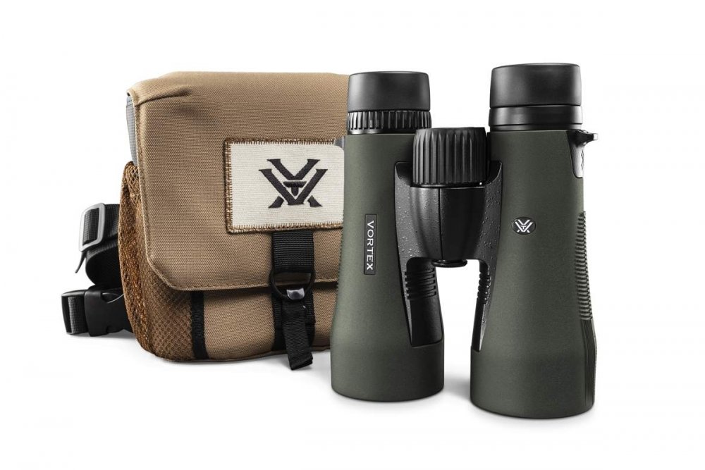 Vortex Diamondback HD 10x50 NEW
