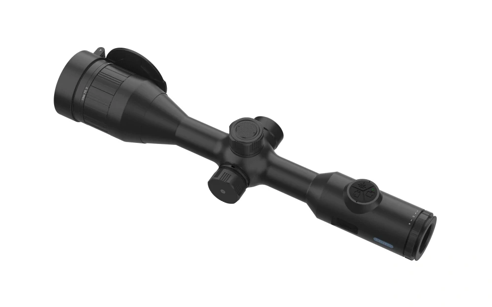 FALCON MEDUSA M5-650L