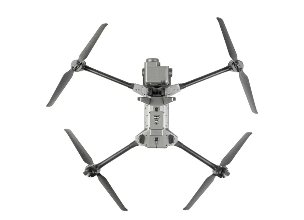 Autel Alpha