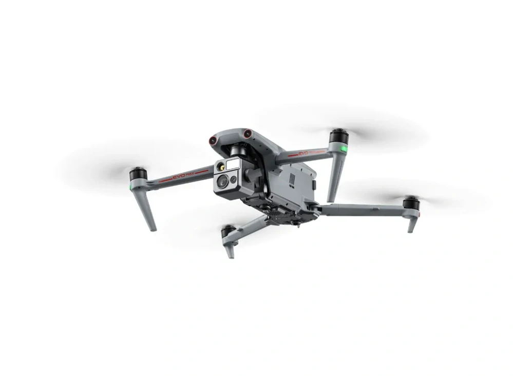 Autel EVO Max 4N V2 Combo