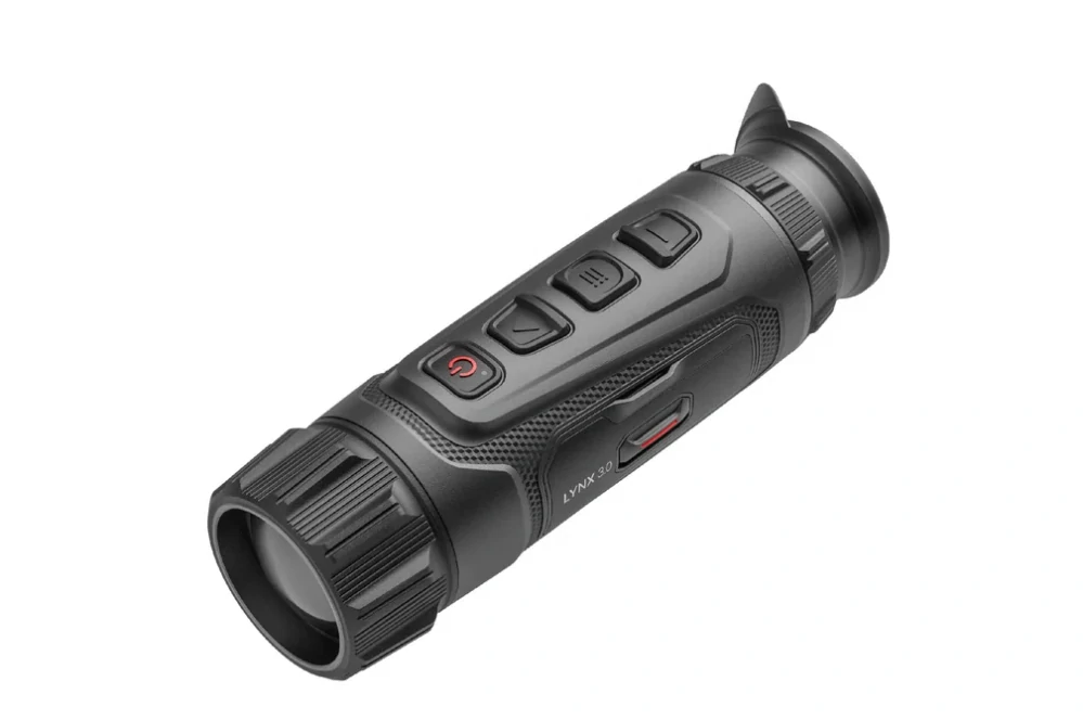 HIKMICRO LYNX LQ35 3.0