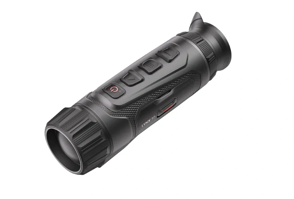 HIKMICRO LYNX LQ35L 3.0