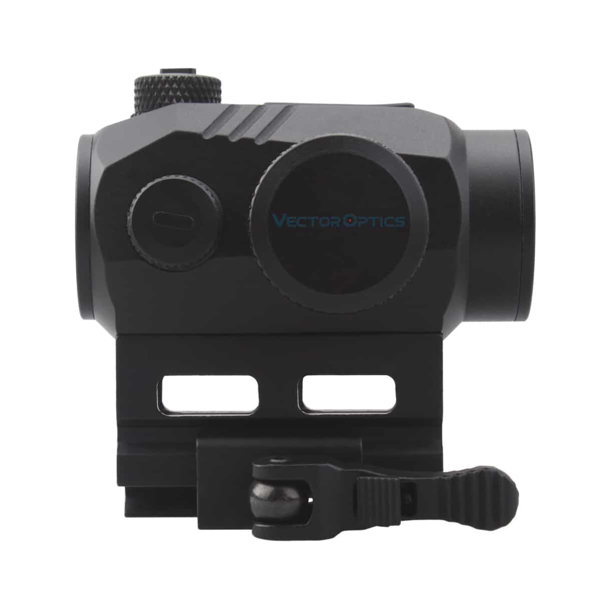 Vector Optics Harpy 1x22 Red Dot Sight