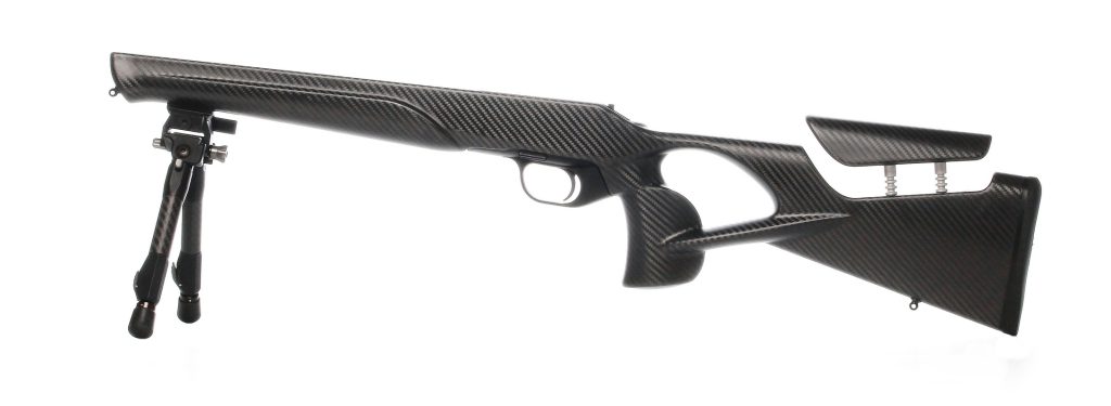 Akila ACSR82