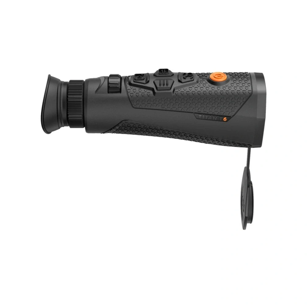 RIX TITAN T6