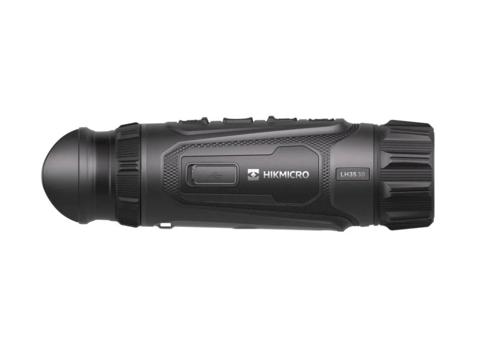HIKMICRO LYNX LH35 3.0