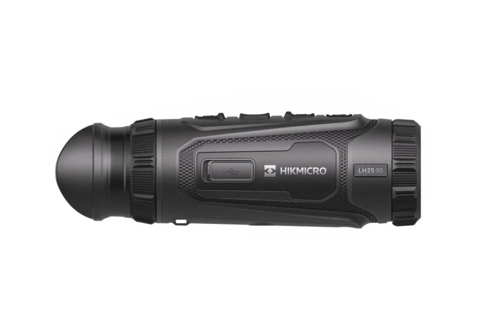 HIKMICRO LYNX LH25 3.0