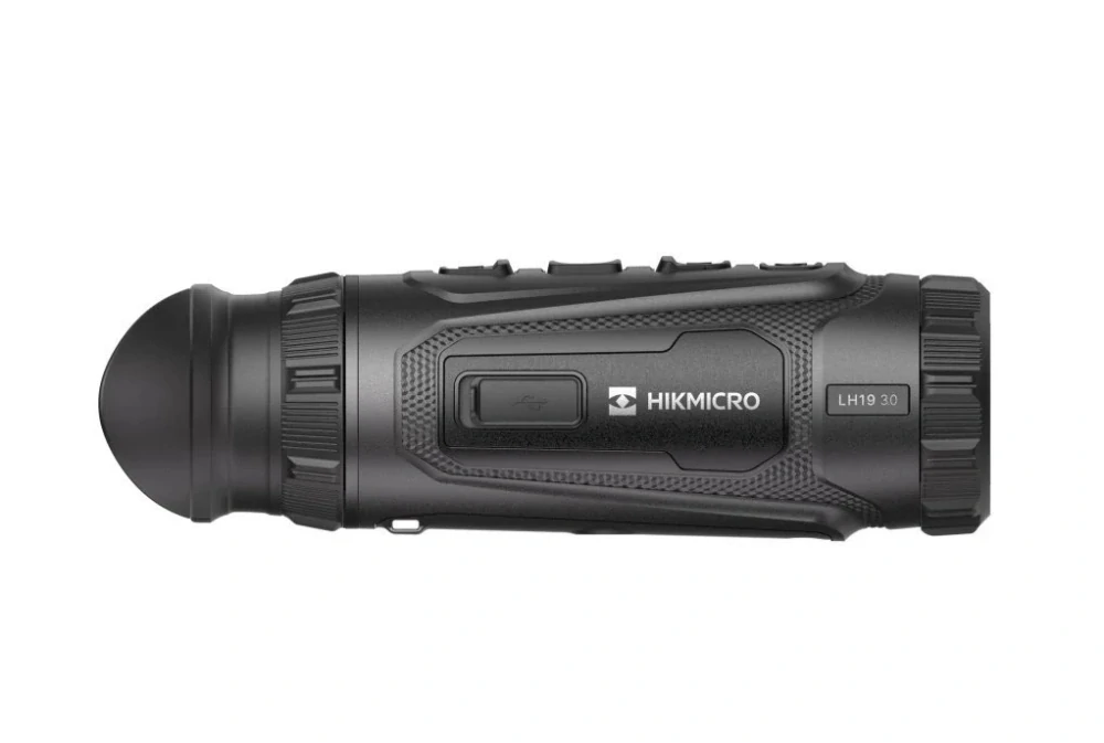 HIKMICRO LYNX LH19 3.0