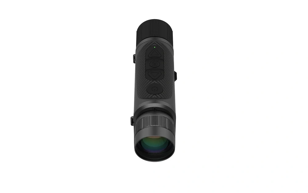 FALCON SURTUR S1-635L