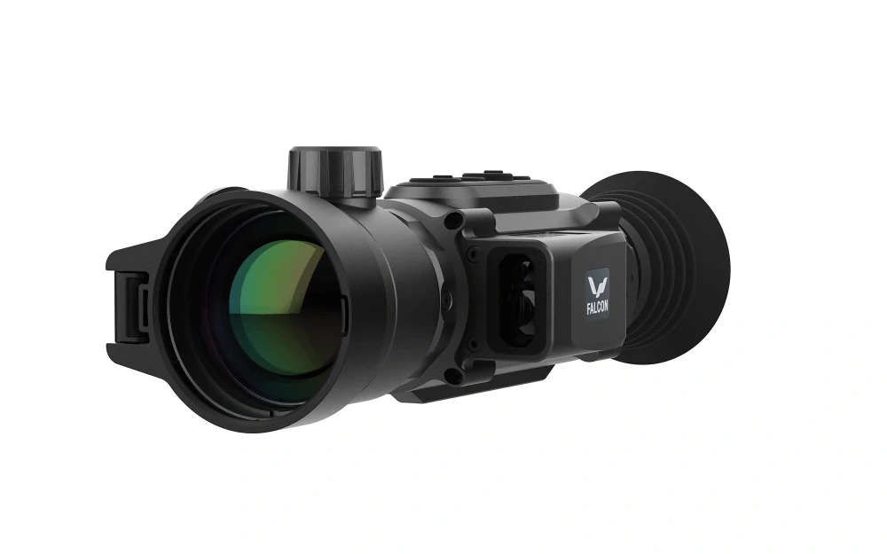 FALCON MEDUSA M2-650L