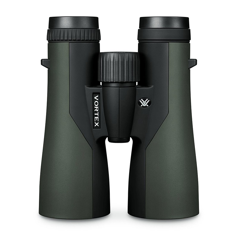 Vortex Crossfire HD 10x50