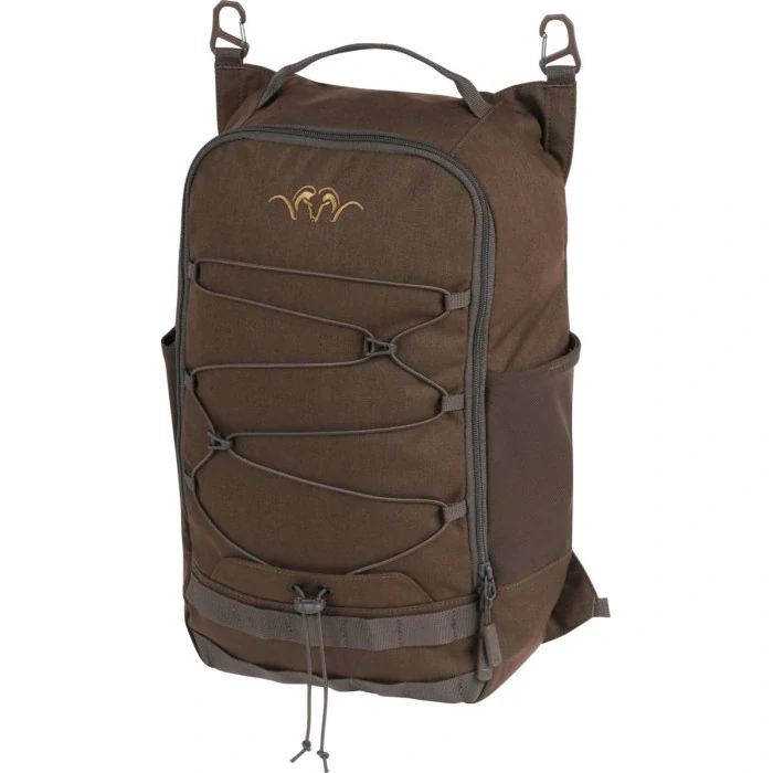 Lovecký nosný systém Blaser Harness 2.0