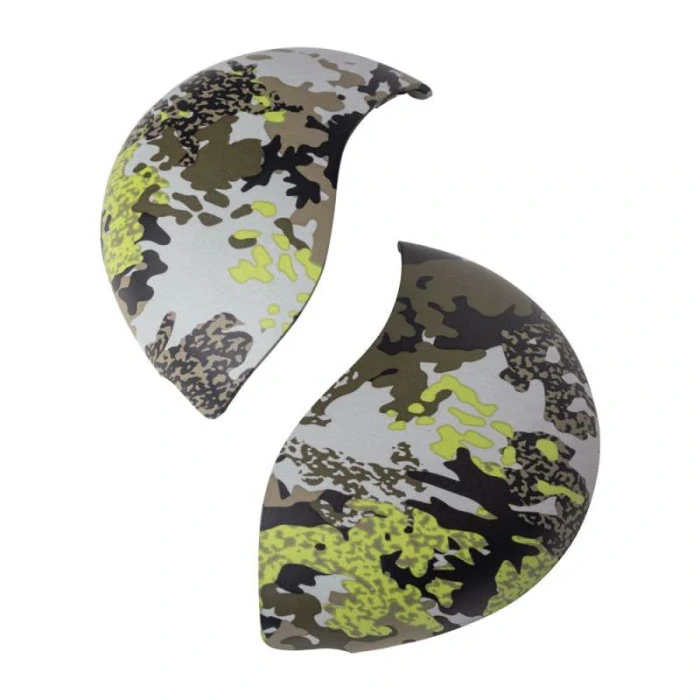 Lovecká sluchátka Blaser 2.0 - Blaser Ear Protector 2.0