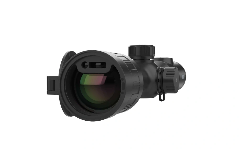 FALCON MEDUSA M5-650L