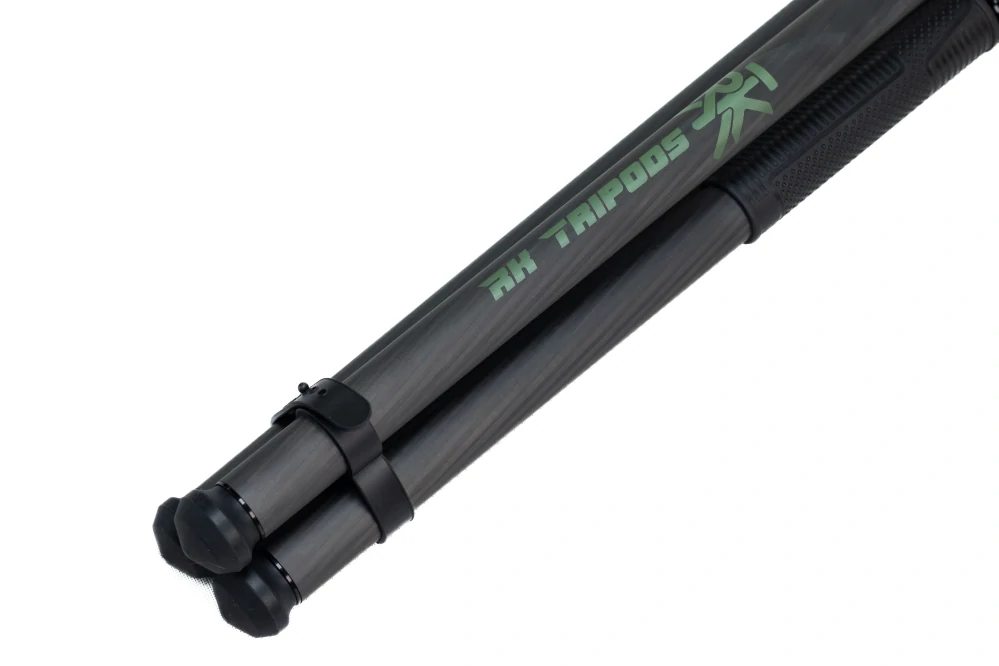 RK Tripods PRS PRO