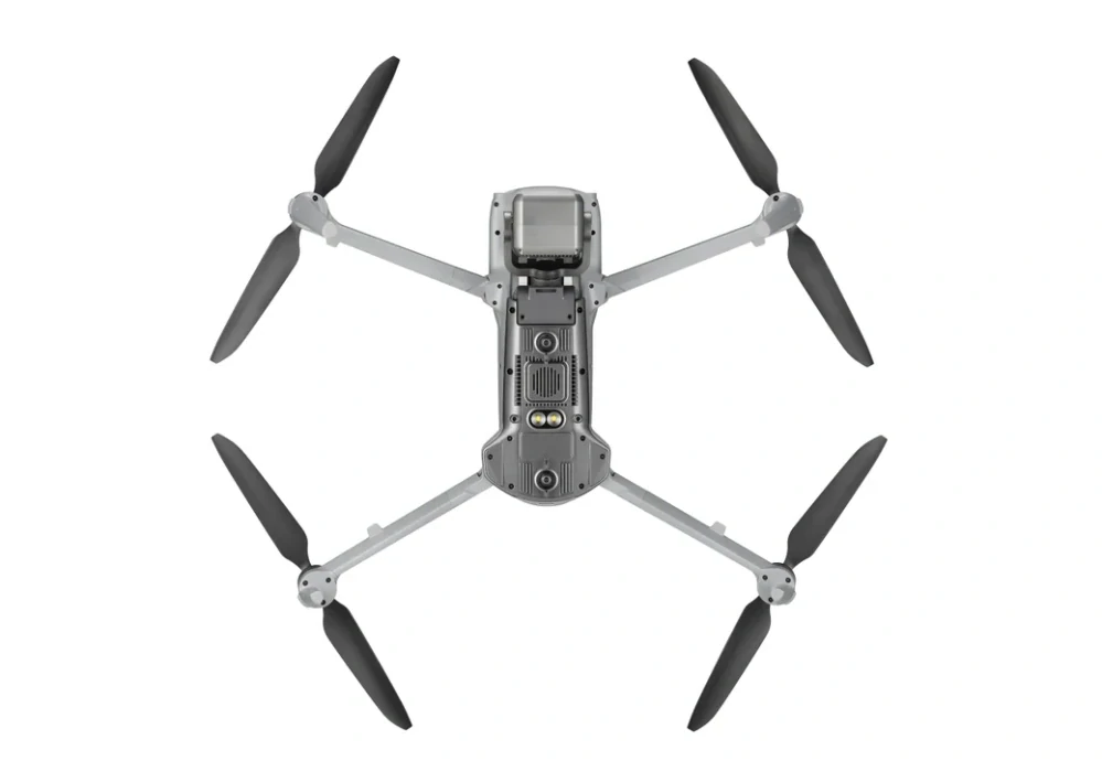 Autel EVO Max 4N V2 Combo