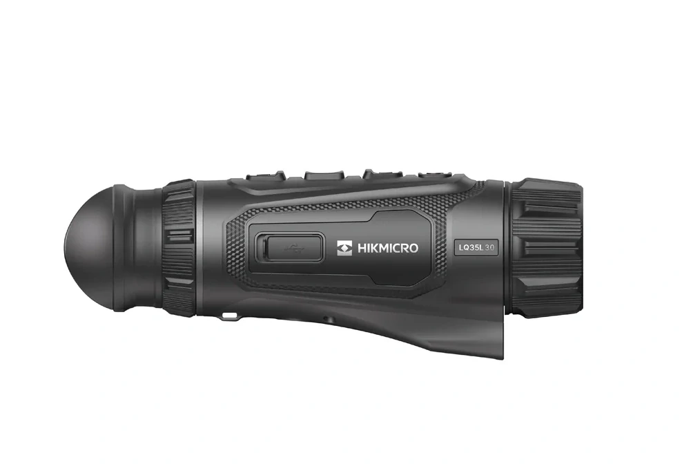 HIKMICRO LYNX LQ35L 3.0