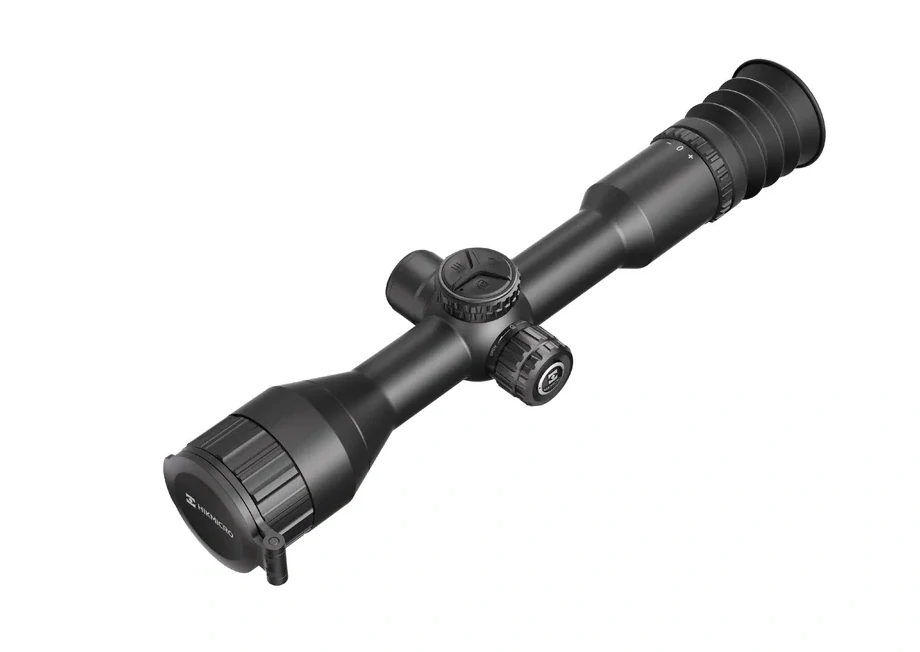 Hikmicro Neos NE25