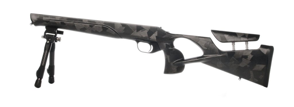 Akila ACSR82