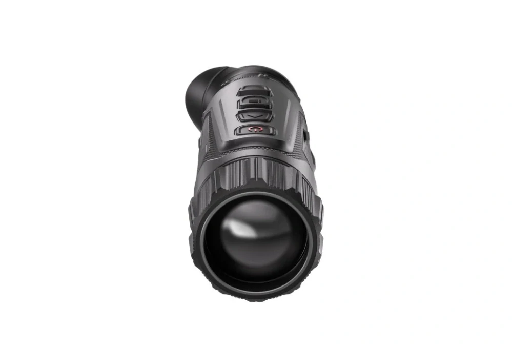HIKMICRO LYNX LH35 3.0