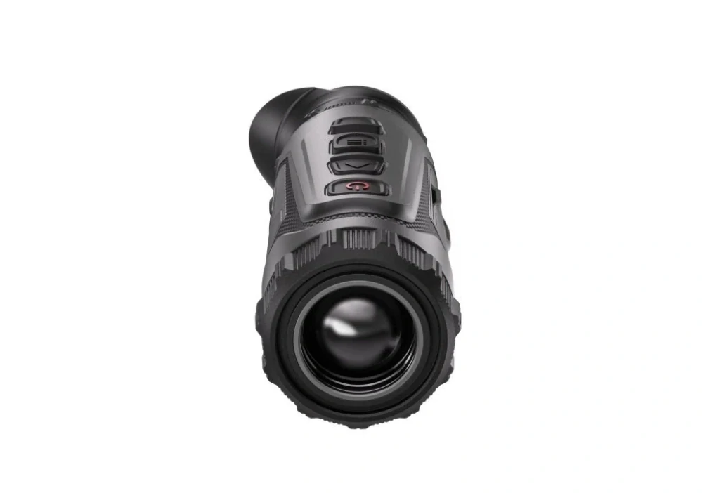 HIKMICRO LYNX LH25 3.0