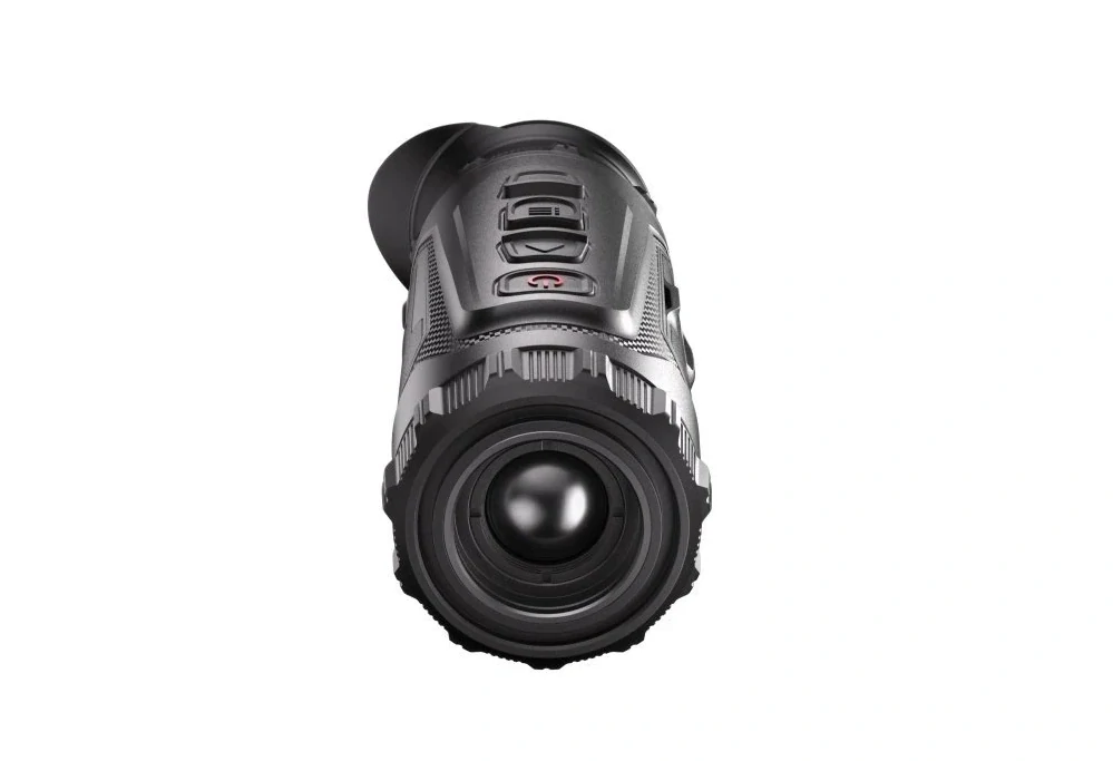 HIKMICRO LYNX LH19 3.0