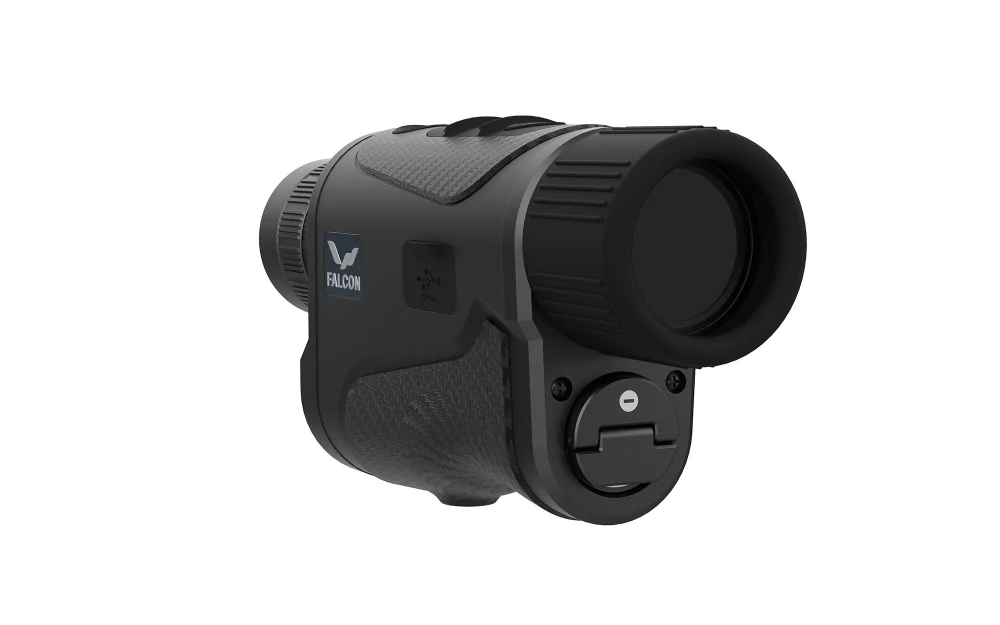 FALCON SURTUR S1-635L