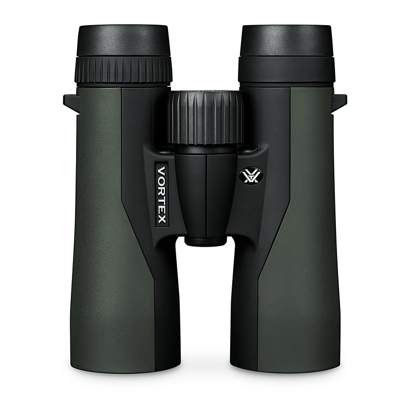 Vortex Crossfire HD 10x42