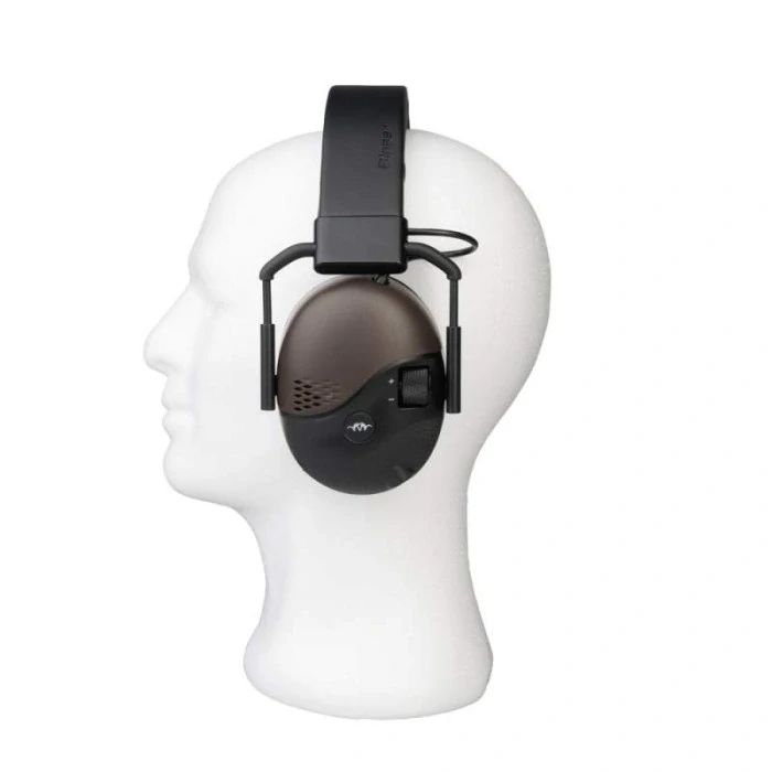 Lovecká sluchátka Blaser 2.0 - Blaser Ear Protector 2.0