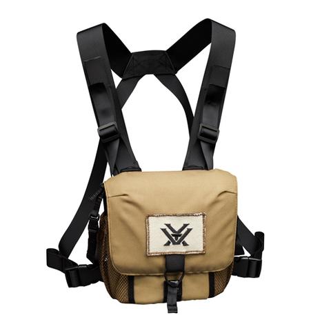 Vortex Diamondback HD 12x50 NEW