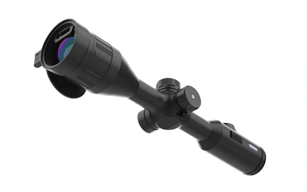 FALCON MEDUSA M5-650L