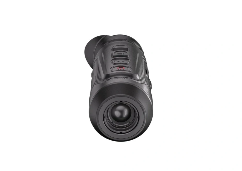 HIKMICRO LYNX LH15 3.0