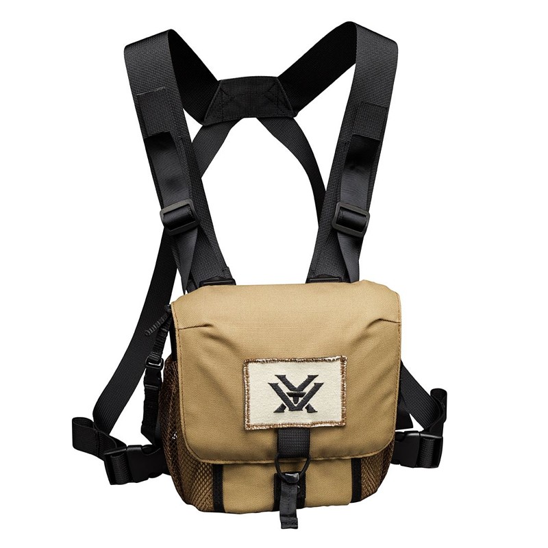 Vortex Viper HD 8x42