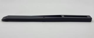 Luszczek adaptér Pard 008S krátký