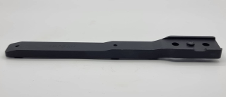 Luszczek adaptér Hikmicro Panther