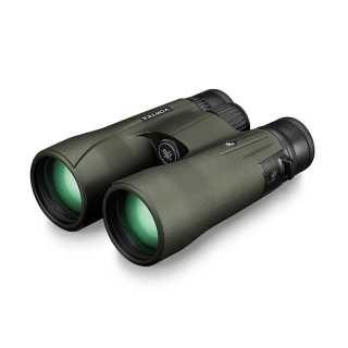 Vortex Viper HD 12x50