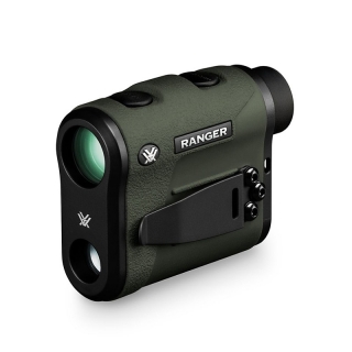 Vortex Ranger 1800