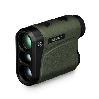 Vortex Impact 1000 Rangefinder