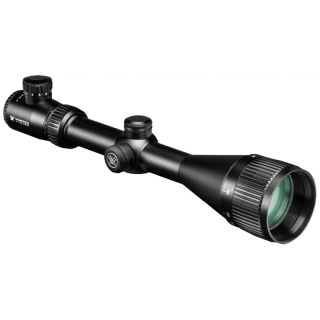 Vortex Crossfire II 3-12x56 AO Hog Hunter