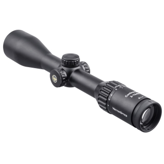 Vector Optics Continental 2-12x50 IR