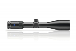 ZEISS CONQUEST V4  3 – 12 X 56