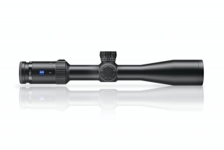 ZEISS CONQUEST V4  6 – 24 X 50