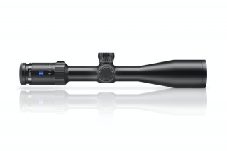 ZEISS CONQUEST V4  6 – 24 X 50