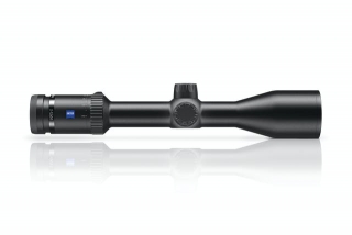 ZEISS CONQUEST V6 2 – 12 X 50