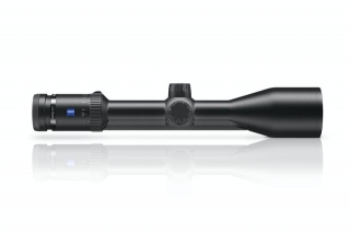 ZEISS CONQUEST V6 2,5 – 15 X 56 S ASV