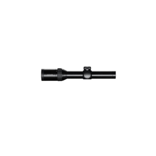 HAWKE ENDURANCE 30 WA 1-4×24 L4A DOT